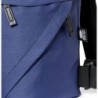 Mochila Bronul