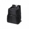 Mochila Mauroz