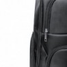 Mochila Mauroz