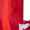 Silla Coswel
