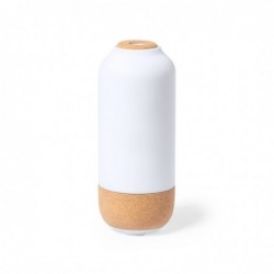 Humidificador Krougax