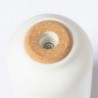 Humidificador Krougax