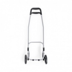 Carro Compra Benorax