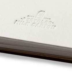 Libreta Soporte Minnak