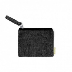 Monedero Fontix