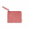 Monedero Fontix
