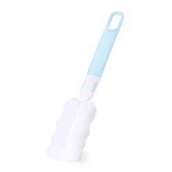Licuadora Fruver