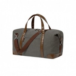 Bolso Sharyl
