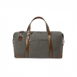 Bolso Sharyl