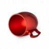 Taza Ashley