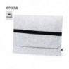 Funda Ordenador Portátil Riley