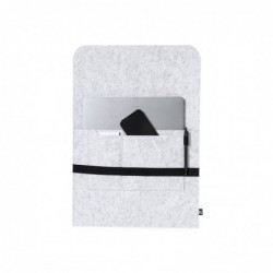 Funda Ordenador Portátil Riley