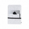 Funda Ordenador Portátil Riley