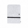 Funda Ordenador Portátil Riley