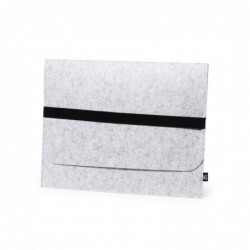 Funda Ordenador Portátil Riley