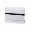 Funda Ordenador Portátil Riley