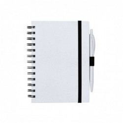 Libreta Ciara