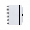 Libreta Ciara