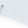 Libreta Ciara
