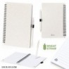 Libreta Emily