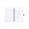 Libreta Emily