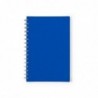 Libreta Kimberly