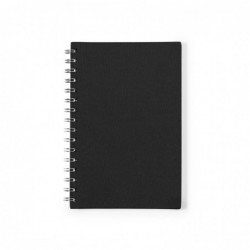 Libreta Kimberly