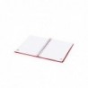 Libreta Kimberly