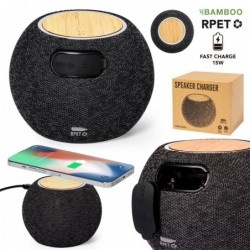 Caja Presentación Bexer
