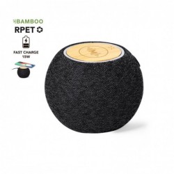 Caja Presentación Bexer