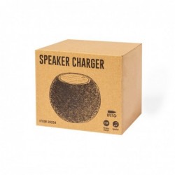 Caja Presentación Bexer
