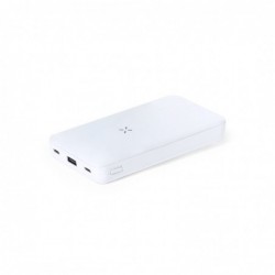 Power Bank Barry
