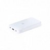 Power Bank Barry