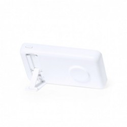 Power Bank Barry