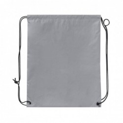 Mochila Bayolet