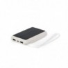 Power Bank Dawson