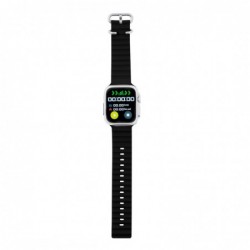 Reloj Inteligente Connor