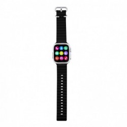 Reloj Inteligente Connor