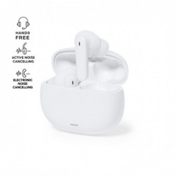 Auriculares Blair