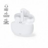 Auriculares Blair