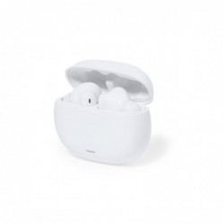 Auriculares Blair