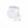 Auriculares Blair
