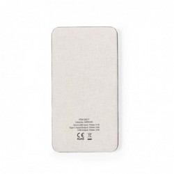 Power Bank Mayer
