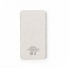 Power Bank Mayer