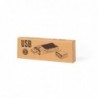 Memoria USB Afroks 16GB