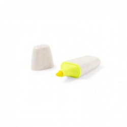 Set Cindris
