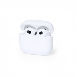 Cepillo Dientes Becu
