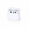 Cepillo Dientes Becu