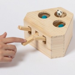 Juego Habilidad Griffon