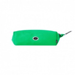 Dispensador Bolsas Seperd